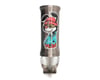 Image 7 for Wild Child Swag 18" Titanium Frame (Raw) (18")